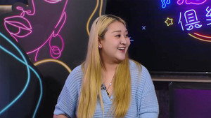 晚吹 - 怨女俱樂部 1. évad Ep.10 10. epizód