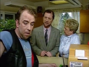 Full Fräs 1. évad Ep.6 6. epizód