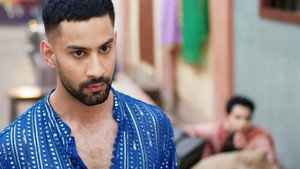 पंड्या स्टोर 2. évad Ep.246 246. epizód