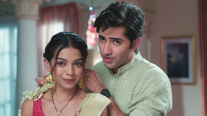 पंड्या स्टोर 1. évad Ep.426 426. epizód
