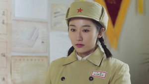 共和国血脉 1. évad Ep.22 22. epizód