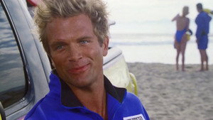 Baywatch 9. évad Ep.3 3. epizód