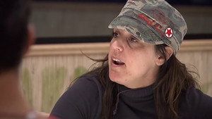 Big Brother 7. évad Ep.88 88. epizód