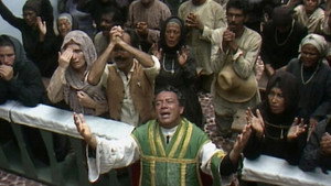 Padre Cícero 1. évad Ep.8 8. epizód