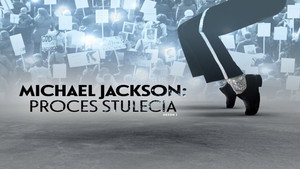 The People v. Michael Jackson kép