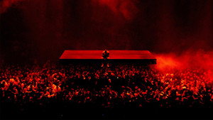jeen-yuhs: Kanye-trilógia kép