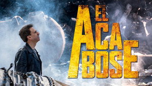 El Acabose kép