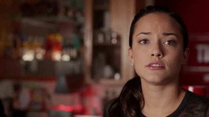East Los High 2. évad Ep.11 11. epizód