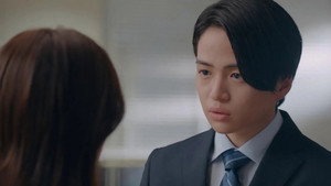 私たちが恋する理由 1. évad Ep.4 4. epizód