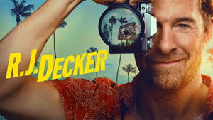 R.J. Decker kép
