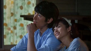はぴまり〜Happy Marriage!?〜 1. évad Ep.12 12. epizód