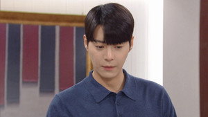 친밀한 리플리 1. évad Ep.77 77. epizód