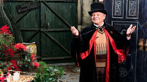 Still Open All Hours 6. évad Ep.7 7. epizód