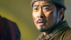 爸爸父亲爹 1. évad Ep.4 4. epizód