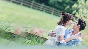 Memory Love kép