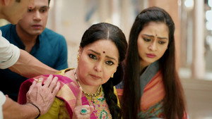 पंड्या स्टोर 2. évad Ep.67 67. epizód