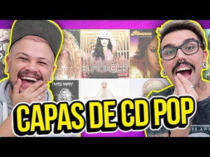 Diva Depressão 4. évad Ep.123 123. epizód