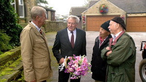 Last of the Summer Wine 30. évad Ep.8 8. epizód