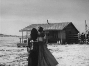Gunsmoke 10. évad Ep.7 7. epizód