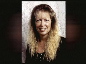 Forensic Files 8. évad Ep.4 4. epizód