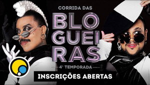 Diva Depressão 8. évad Ep.65 65. epizód