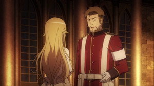 プリンセス・プリンシパル 1. évad Ep.12 12. epizód