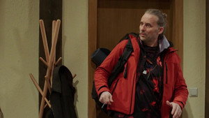 Sturm der Liebe 22. évad Ep.10 10. epizód