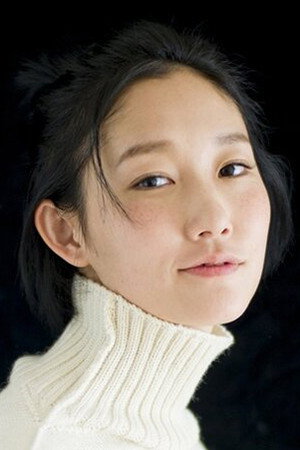 芦那すみれ profil kép
