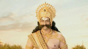 Shrimad Bhagwat Mahapuran 1. évad Ep.38 38. epizód