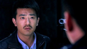 暗黑者 1. évad Ep.15 15. epizód