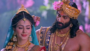 Shiv Shakti - Tap Tyaag Tandav 1. évad Ep.138 138. epizód