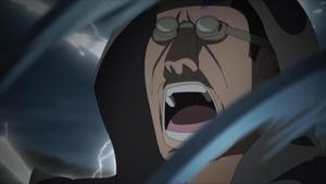 Boruto: Naruto új nemzedék 1. évad Ep.248 248. epizód