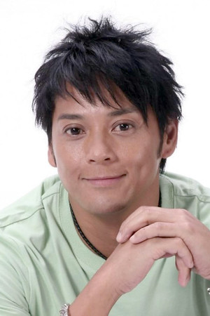 莫少聰 profil kép