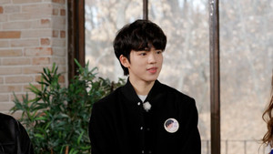 런닝맨 1. évad Ep.595 595. epizód