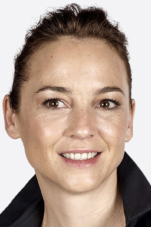 Leonor Watling profil kép