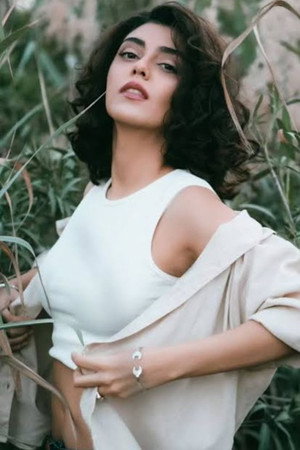 Noreen Gulwani profil kép