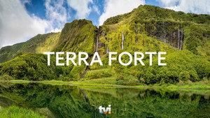 Terra Forte kép
