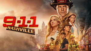 9-1-1: Nashville kép