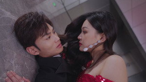 一见不钟情 1. évad Ep.3 3. epizód