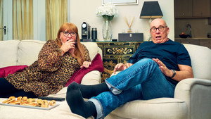Gogglebox 24. évad Ep.15 15. epizód