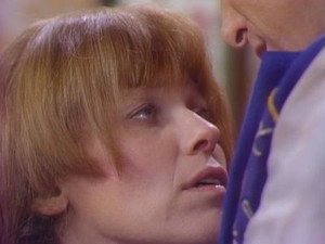 Mary Hartman, Mary Hartman 1. évad Ep.11 11. epizód
