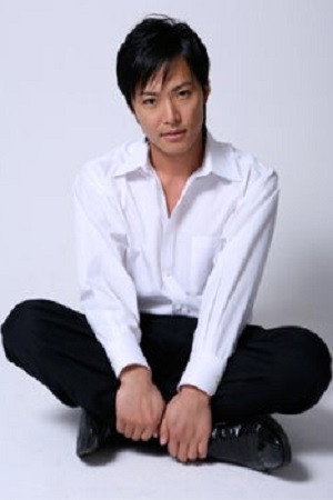 宮田大三 profil kép