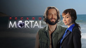Pecado Mortal kép