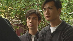 刑事偵緝檔案 3. évad Ep.34 34. epizód