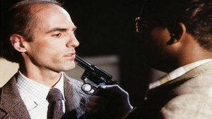 Knots Landing 10. évad Ep.5 5. epizód