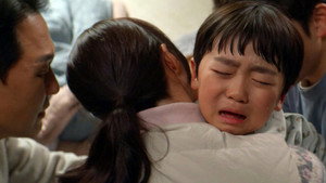 심우면 연리리 1. évad Ep.9 9. epizód
