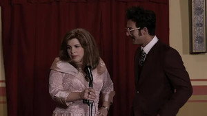Paquita la del Barrio 1. évad Ep.41 41. epizód