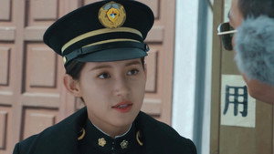 胜算 1. évad Ep.7 7. epizód