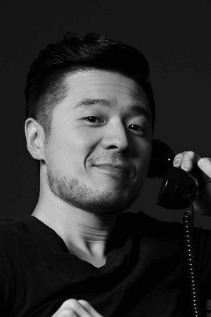 赵梓冲 profil kép