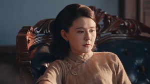 灼灼韶华 1. évad Ep.20 20. epizód